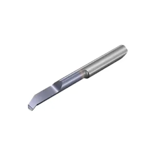 Original Vargus M442BCBR05L15RVBX Boring Tool