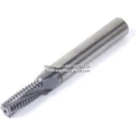 Original Vargus HC16148L36-I2 Indexable End Mill HC16148L36-I2.50ISOTMVTH