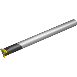 Original Vargus CGMC12C17-50-9-3 Carbide Milling Insert - Diamond 80°