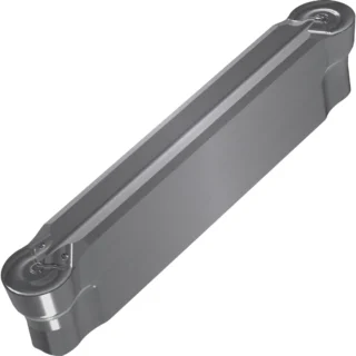 Original Vargus VGD5.00-250-GR Boring Tool VPG VGD5.00-250-GR VPG