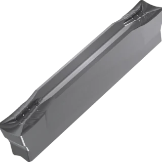 VGD6.00-080-GT VPG Vargus 100% Original Groove-Turn Grooving