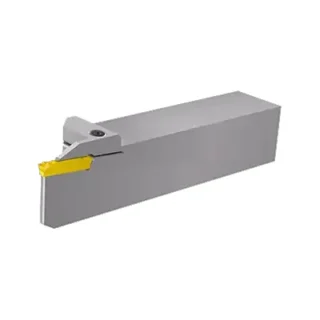 Original Vargus VGER2020-3NT12 Carbide Turning Insert - Diamond 35°