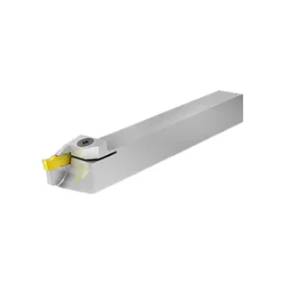 Original Vargus VGEL1010-2T12PH Carbide Turning Insert - Diamond 35°