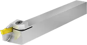 VGEL1616-3T21PH Vargus 100% Original Groove Turning