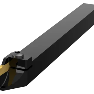 VGER1212-2T10PHS Vargus 100% Original Groove Turning