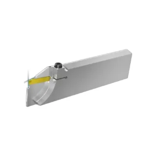 Original Vargus 32-3SL Carbide Turning Insert VGWSR VGWSR 32-3SL