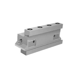 Original Vargus 3232-32-C Carbide Turning Insert VBA VBA 3232-32-C
