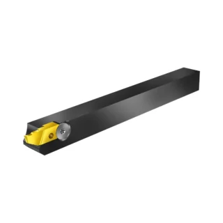 Original Vargus STER2020-85 Carbide Turning Insert - Square