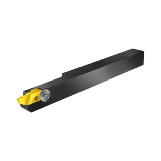 Original Vargus STESR1616-85T40 Carbide Turning Insert - Square