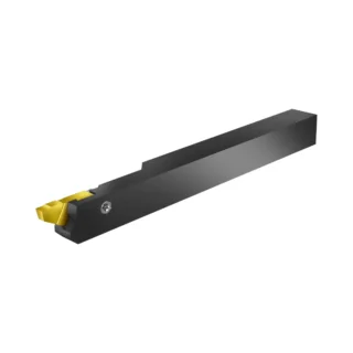 Original Vargus STESRS1616-85T40 Carbide Turning Insert - Square