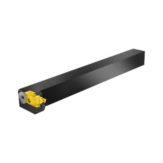 Original Vargus STE90R1010-85 Boring Tool