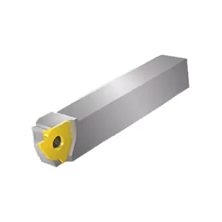 Original Vargus GVNER16-26 Carbide Turning Insert