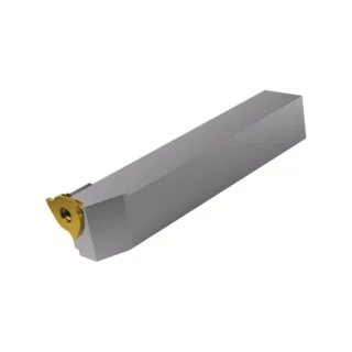 Original Vargus GVNE90R20-26 Carbide Turning Insert