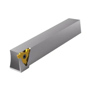Original Vargus 16-29-1 Carbide Turning Insert GVNEL GVNEL 16-29-1