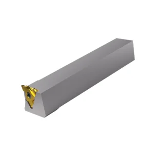 Original Vargus GVE90L20-29-2 Carbide Turning Insert