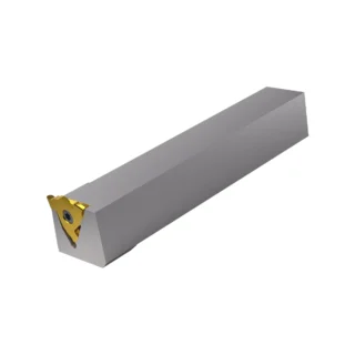 Original Vargus GVNE90L25-29-2 Carbide Turning Insert