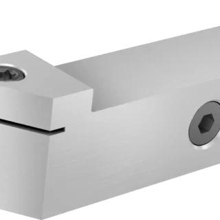 VGEL2525-3T12C Vargus 100% Original Groove Turning