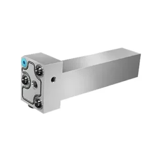 Original Vargus VBML2020-90-C Boring Tool