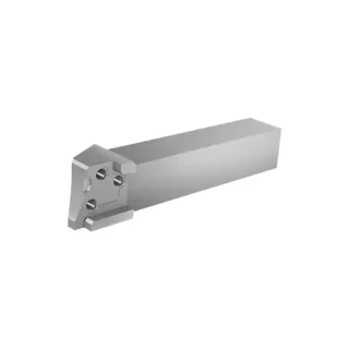 Original Vargus VBMR2020-00 Carbide Turning Insert - Diamond 35°