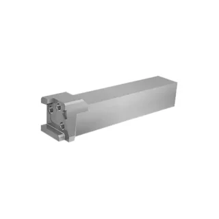Original Vargus VBMR2525-90 Carbide Turning Insert - Diamond 35°