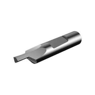 Original Vargus B10.0HW8R0.1E Boring Tool VBX B10.0HW8R0.1E VBX