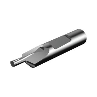 Original Vargus B6.0TX25R0.45E Boring Tool VBX B6.0TX25R0.45E VBX