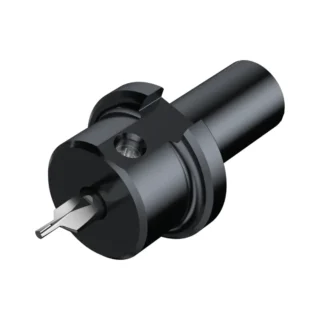 Original Vargus BH16-06-BE Boring Tool