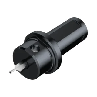 Original Vargus BH25-10-C4F Boring Tool