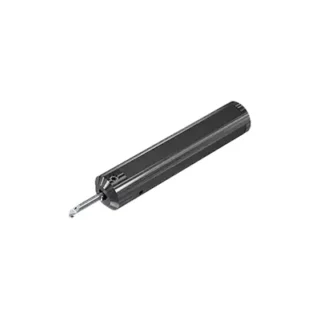 Original Vargus MHCR32-4-4F Boring Tool