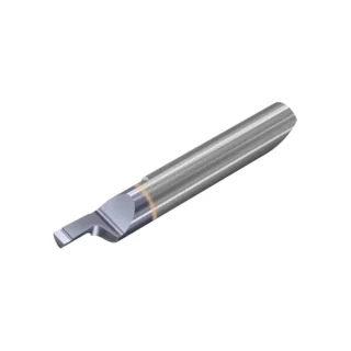 Original Vargus M662FPW30L15RVBX Boring Tool
