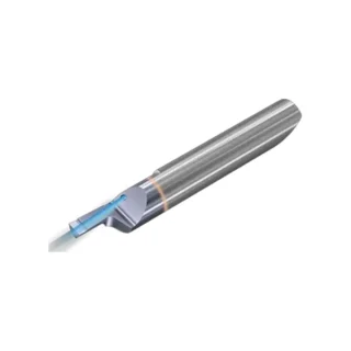 Original Vargus M680FPW117L15RCVTX Boring Tool