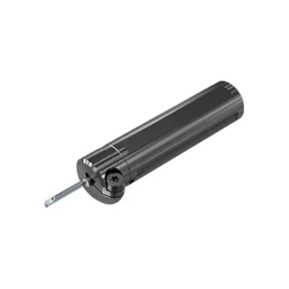 Original Vargus MHCS20-6-4F Boring Tool