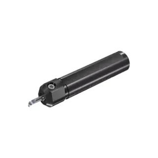 Original Vargus MHC20-4 Boring Tool
