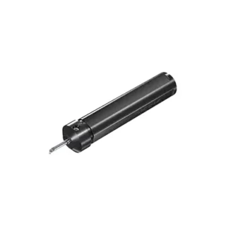 Original Vargus MHC25-7-4F Boring Tool