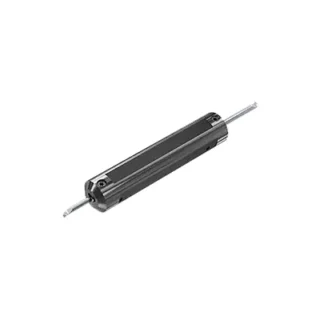 Original Vargus MHCR25-6-7-4F Boring Tool