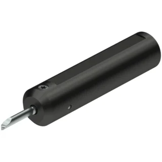 Original Vargus MHR22-3-2F Boring Tool