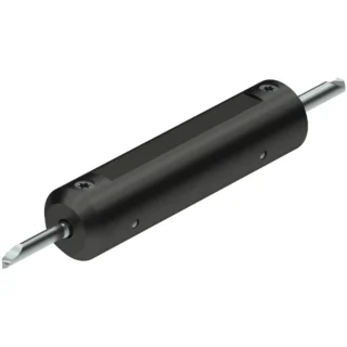 Original Vargus MHR22-3-4-2F Boring Tool