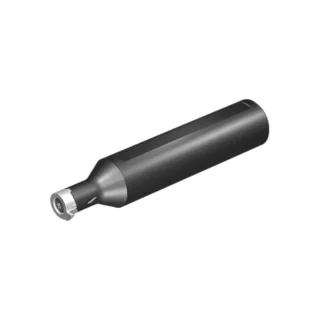 Original Vargus V14-1620 Boring Tool
