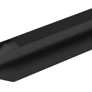 VE08-1612 Vargus 100% Original Groove-Turn Grooving