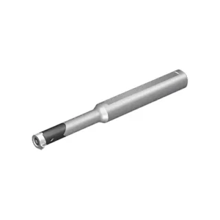Original Vargus CV16-1640 Boring Tool