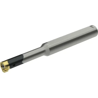 Original Vargus CVE11-1242 Boring Tool