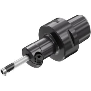 Original Vargus MHCS-8-C3 Boring Tool