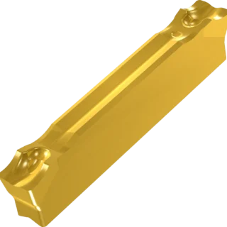 VGD1.50-012-GM VPG Vargus 100% Original Groove-Turn Grooving