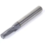 Original Vargus HC16145L26-EI19BSPTMVTH Indexable End Mill