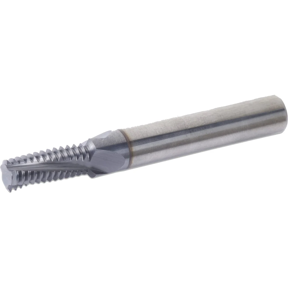 Original Vargus H20199L38-EI8NPTFTMVTH Indexable End Mill