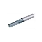 Original Vargus S16159-EI11.5NPT-TMVTS Indexable End Mill