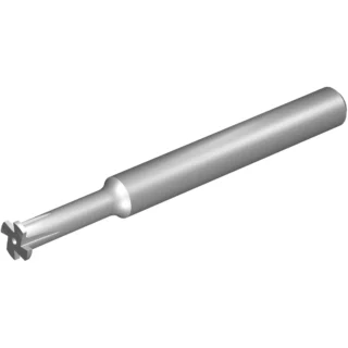 Original Vargus GS4C0800608-L15R00VTH Carbide Milling Insert