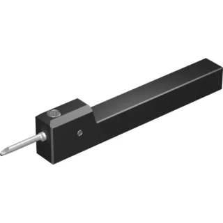 Original Vargus MHSS1212-4 Boring Tool