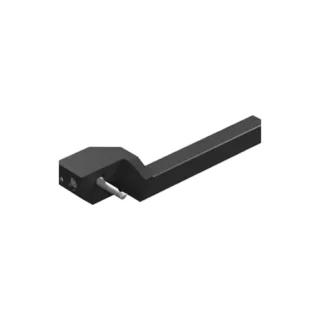 Original Vargus MHD1212-6L1000 Boring Tool