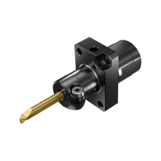 Original Vargus MHCS22S3-6 Boring Tool